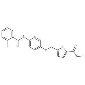 1021091-64-4 structure