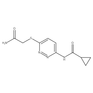 1021120-30-8 structure