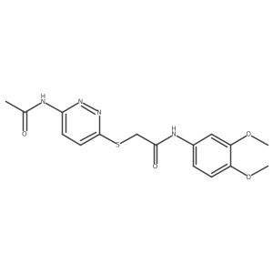 1021120-74-0结构式