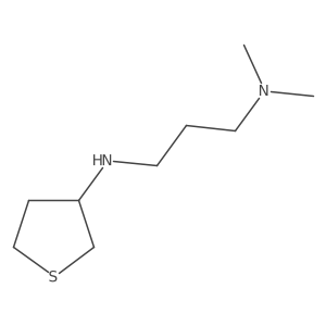 1021123-73-8 structure