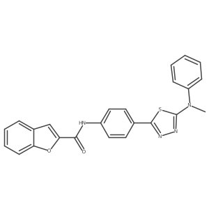 1021259-68-6结构式