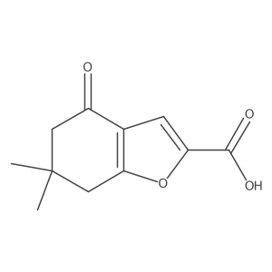 1023814-63-2 structure