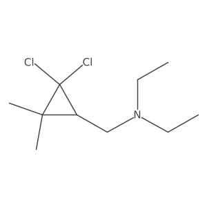 10294-73-2 structure