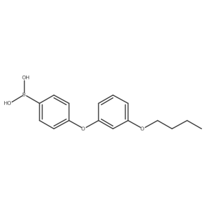 1029438-64-9 structure