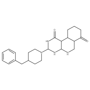 1030699-76-3结构式