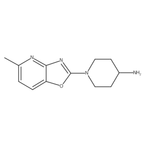 1035840-90-4结构式