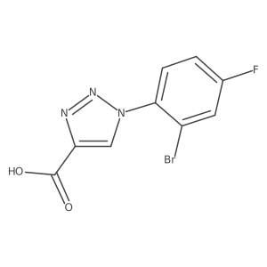 1037149-75-9 structure