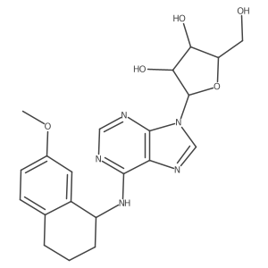103791-11-3 structure