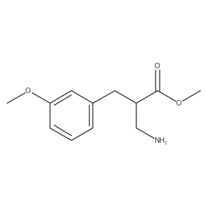 1038292-73-7 structure