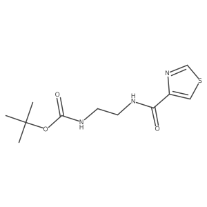 103878-56-4 structure