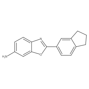 1039335-47-1 structure