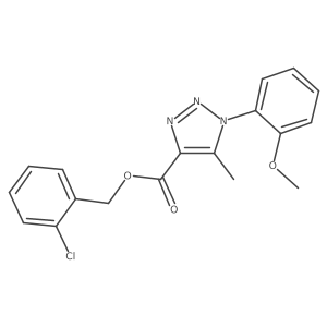 1040652-10-5 structure