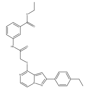 1040652-32-1 structure