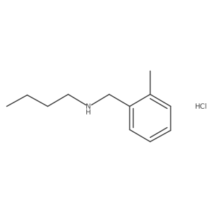 1049773-07-0 structure