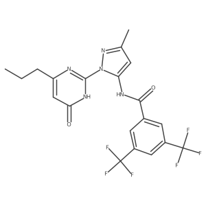 1052605-20-5 structure