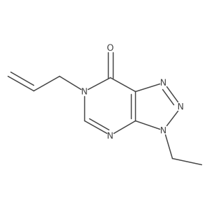1058197-34-4 structure