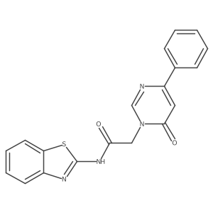 1058226-00-8 structure