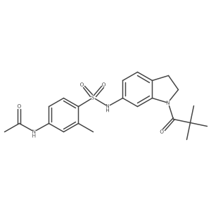 1060188-29-5结构式