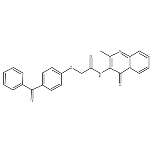 1060244-46-3 structure
