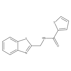 1060984-43-1结构式