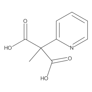 1064779-59-4结构式