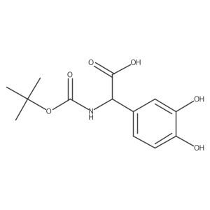 106666-13-1 structure
