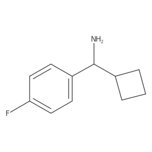 1075715-62-6 structure