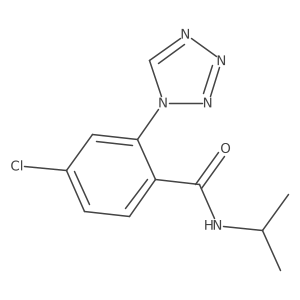 1081126-93-3 structure