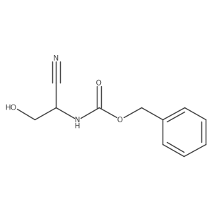 108653-46-9 structure