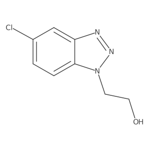 1091549-19-7 structure