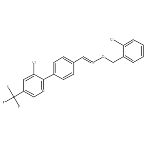 1092346-29-6 structure