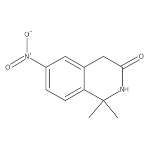 1092794-74-5 structure