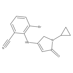1093951-26-8结构式