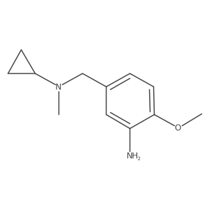 1094850-93-7 structure