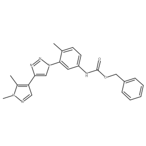 1096698-30-4 structure
