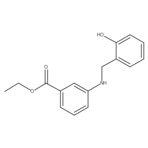 1096937-37-9 structure