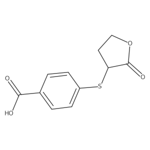 1098379-73-7 structure