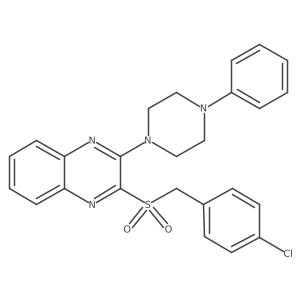 1105203-87-9结构式