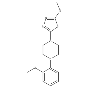 1105252-37-6 structure