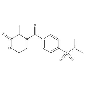 1105682-49-2 structure