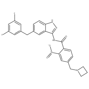 1108746-79-7 structure
