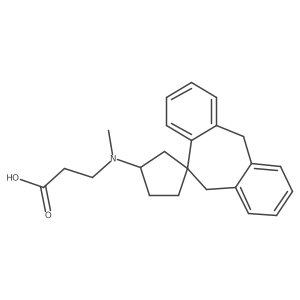 1111639-59-8 structure