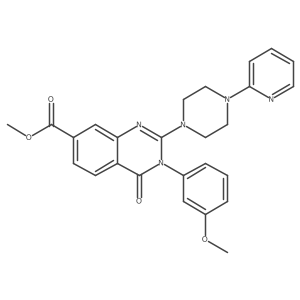 1112433-26-7 structure