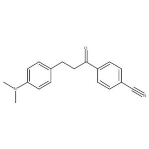 111302-65-9结构式