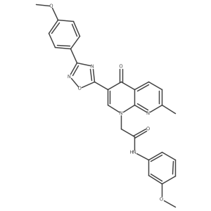 1113119-57-5 structure