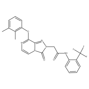 1115960-06-9结构式