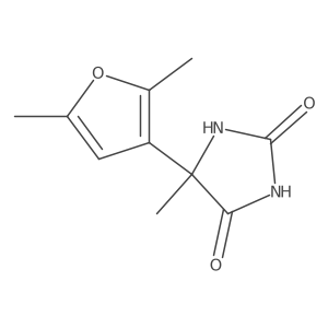 1132833-49-8 structure