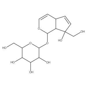 113447-40-8 structure