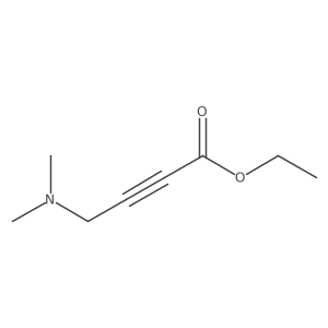 115050-56-1 structure