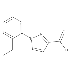 1152534-03-6结构式